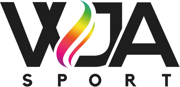 WJAsport