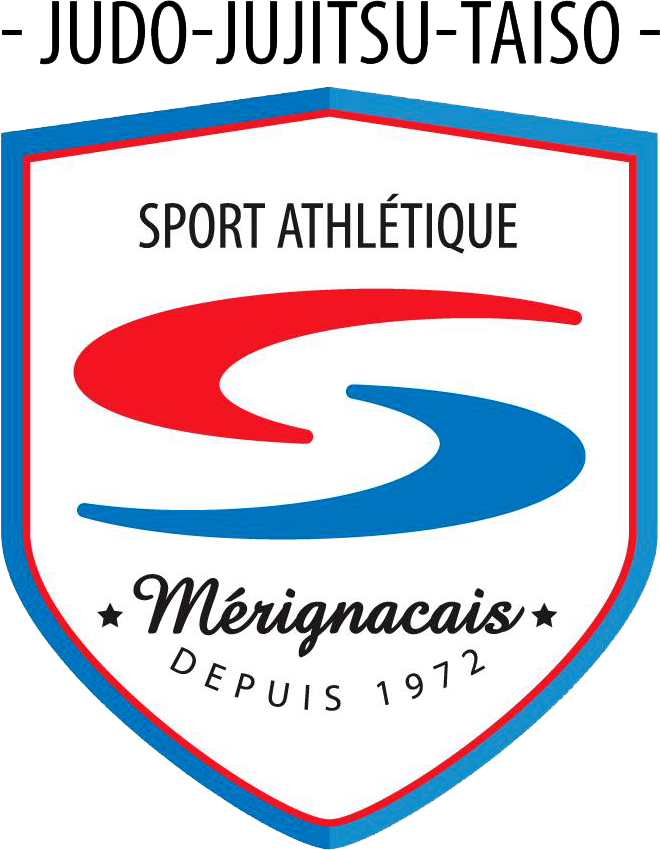 eboutique SAM judo Mérignac