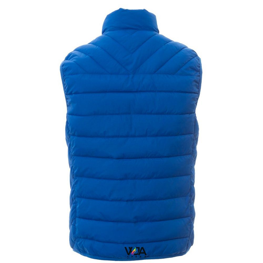WJA - Doudoune Premium Sans manche 58 Gr/m²