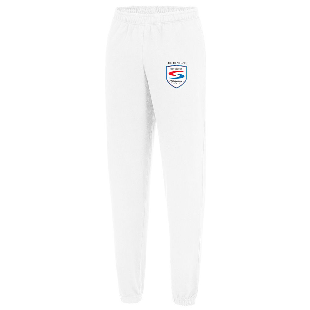 Survêtement bas 280 Gr/m²