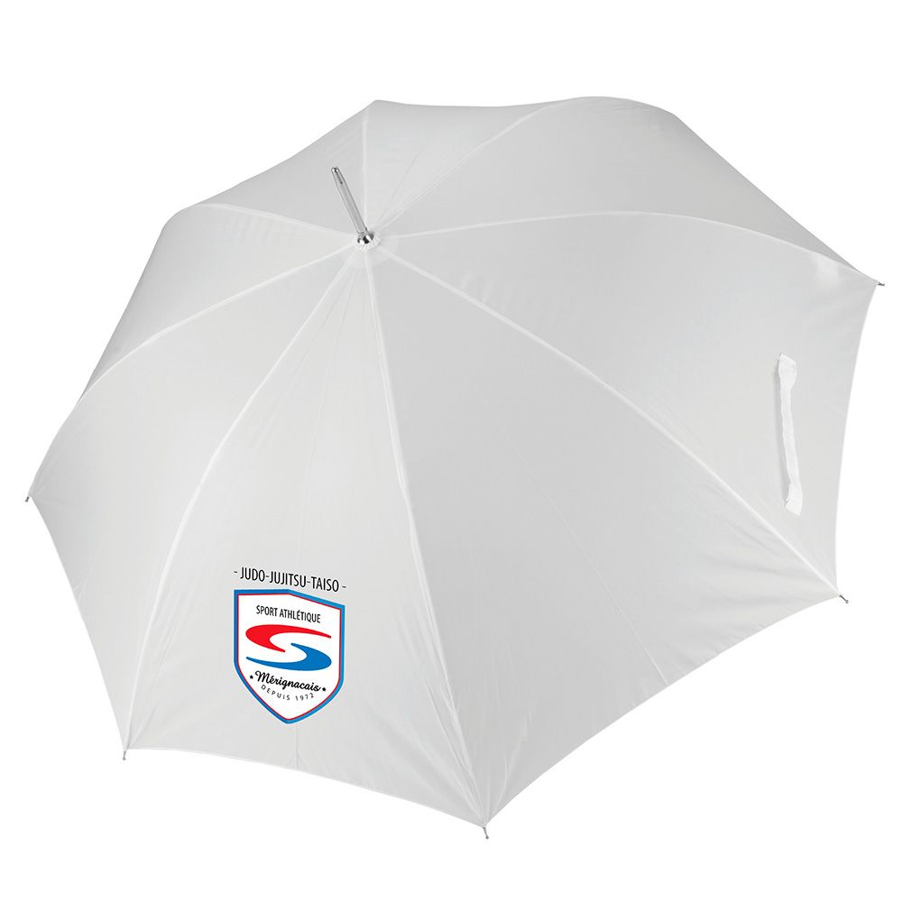 Parapluie Diamètre 100 Cm