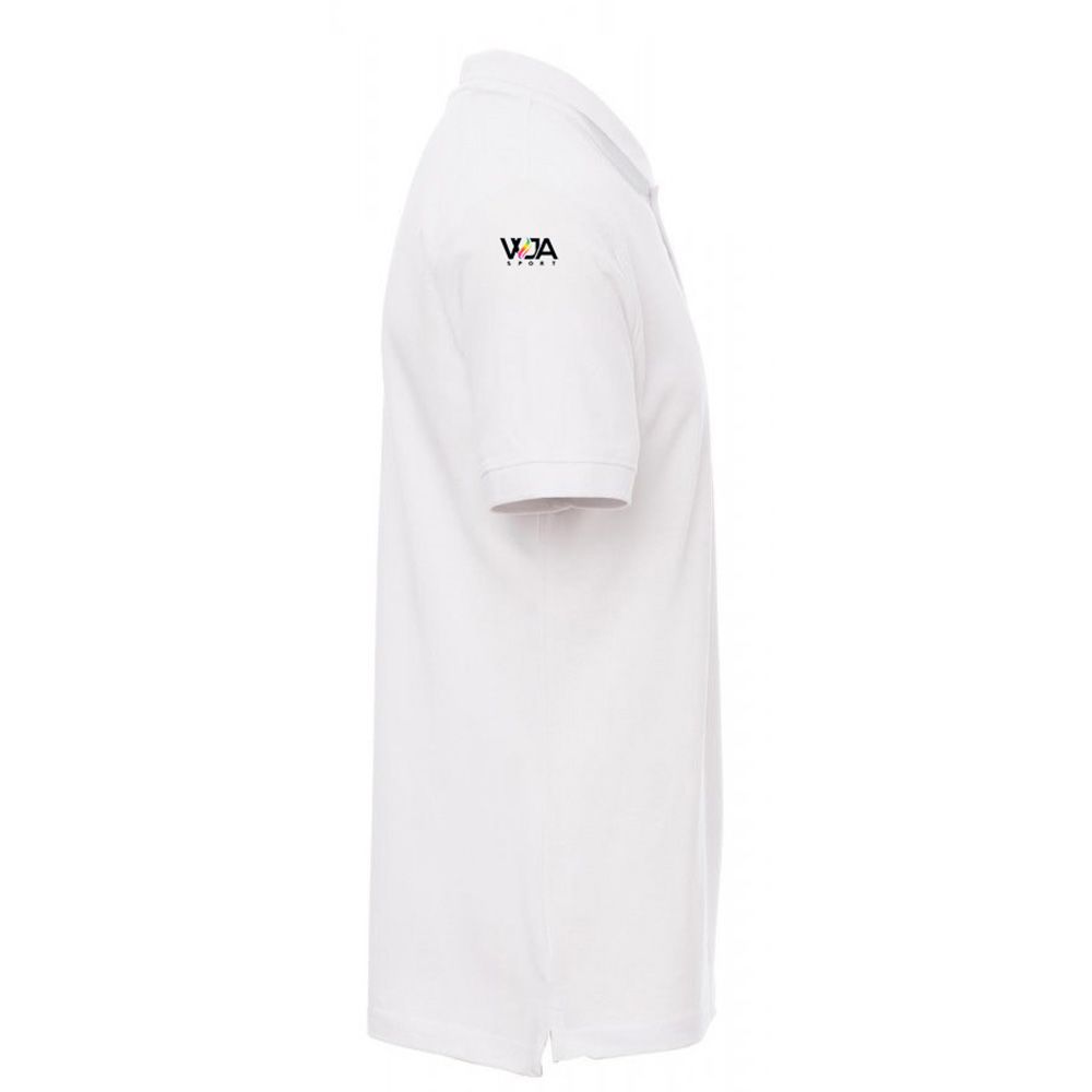 WJA - Polo Premium 200 Gr/m²