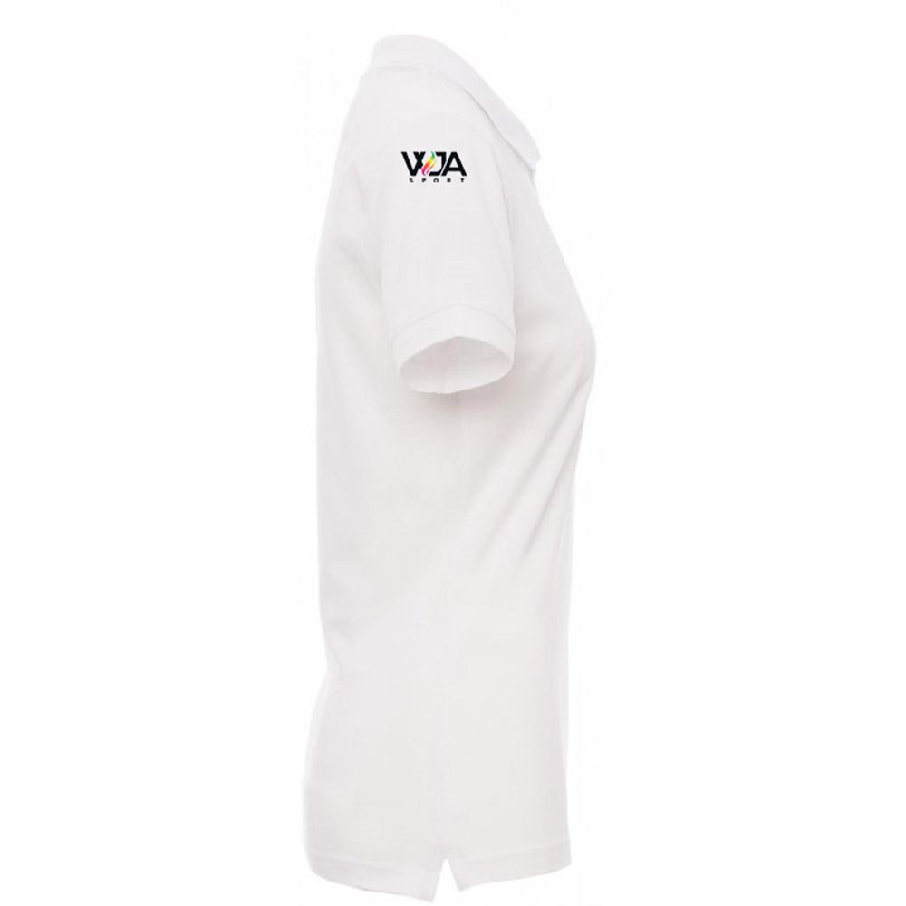 WJA - Polo Premium 200 Gr/m²