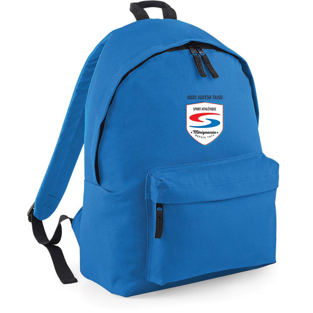 Sac a dos 18 litres 