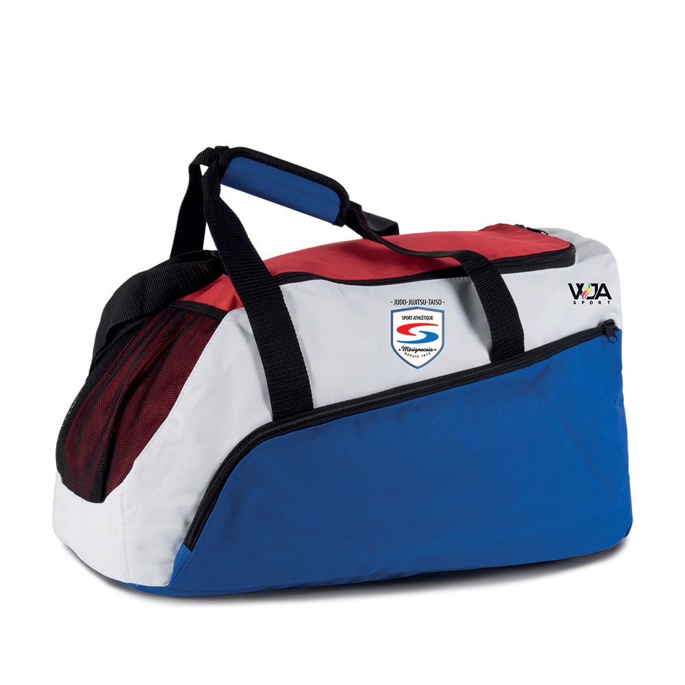 Sac sport 47 Litres