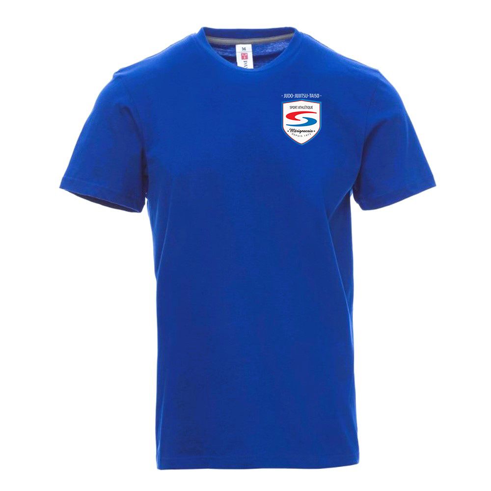 T-shirt Premium 155 Gr/m²