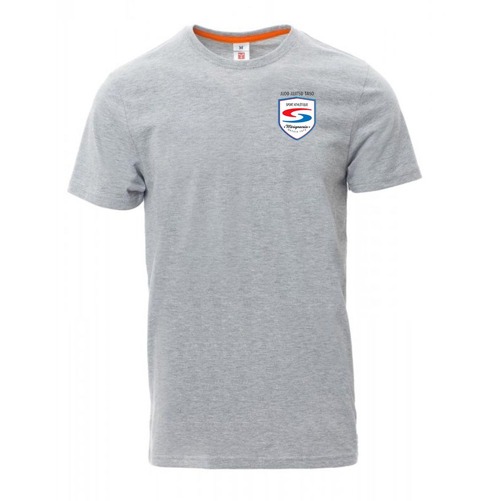 T-shirt Premium 155 Gr/m²