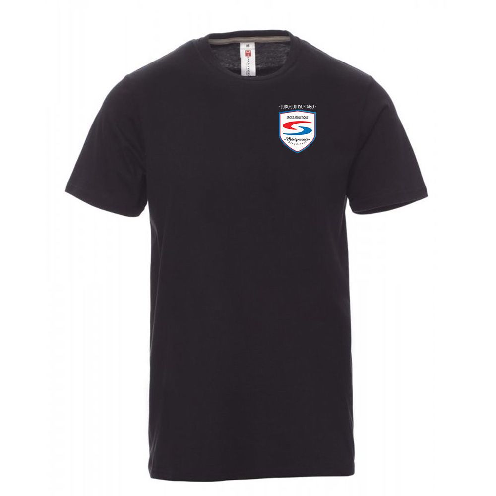 T-shirt Premium 155 Gr/m²
