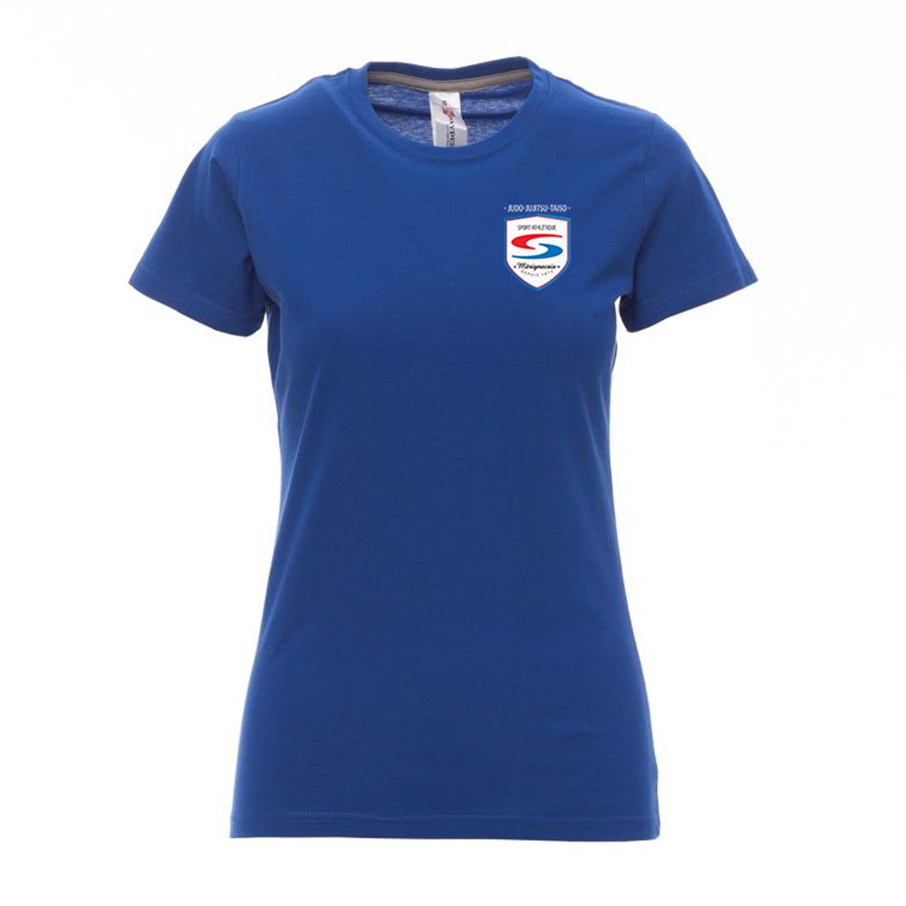 T-shirt Premium 155 gr/m²