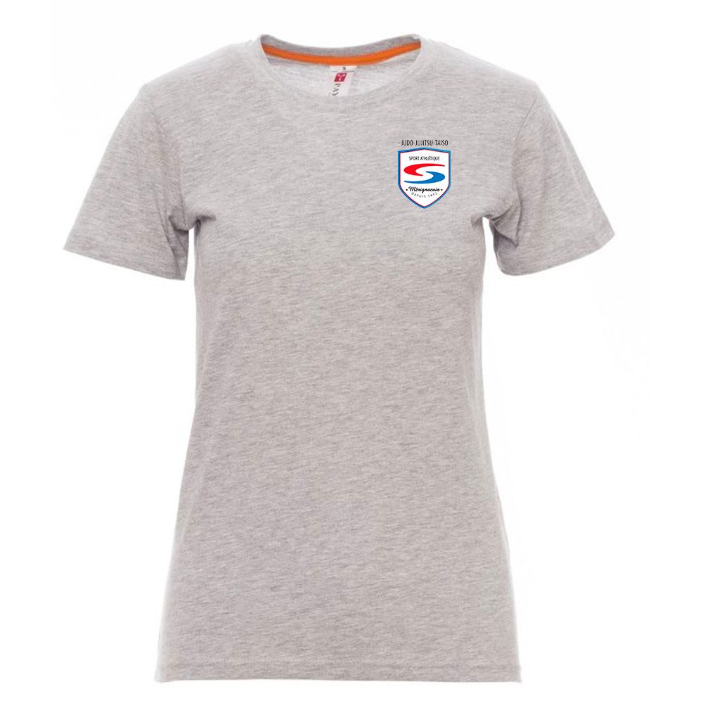 T-shirt Premium 155 Gr/m²
