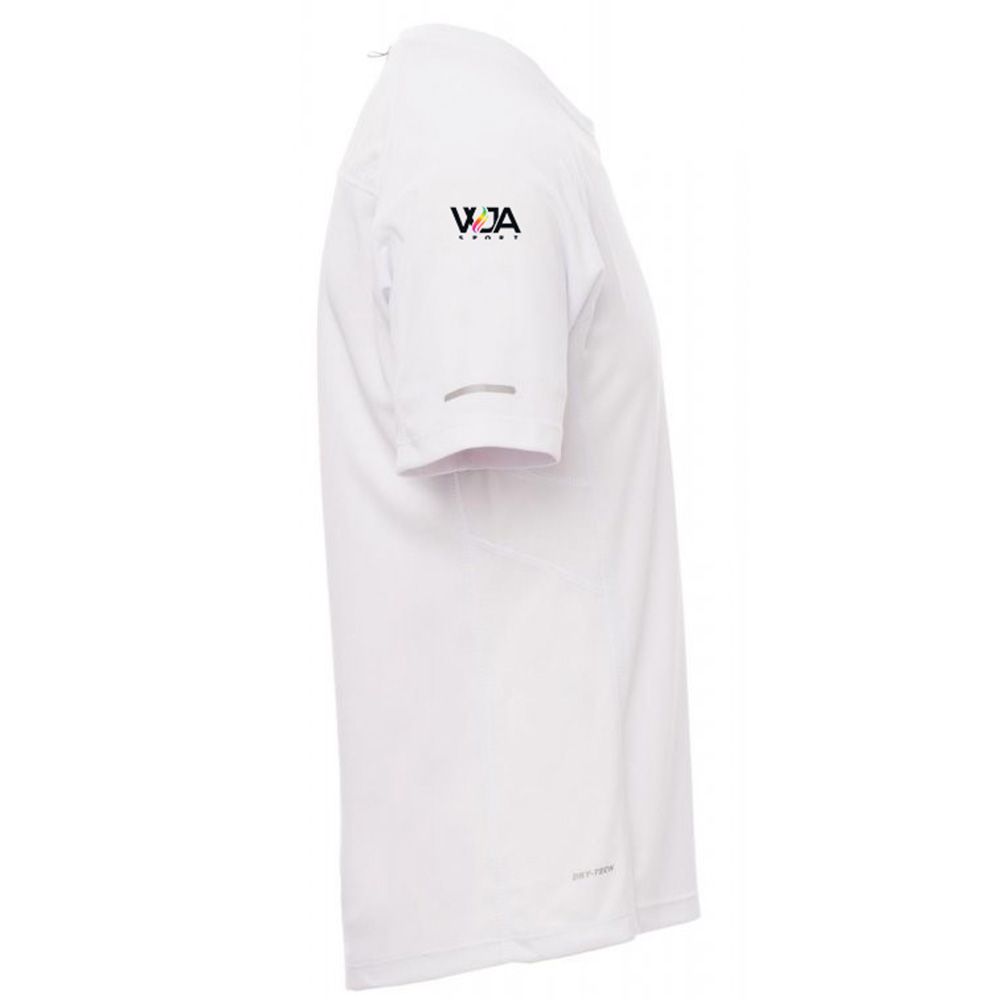 WJA - T-shirt Premium Technique sport 150 Gr/m²