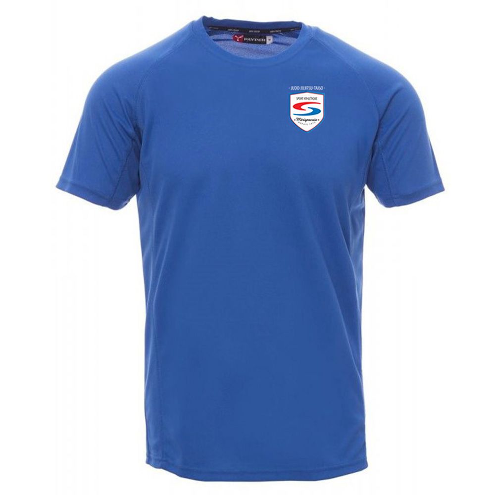 T-shirt Premium Technique-sport 150 Gr/m²
