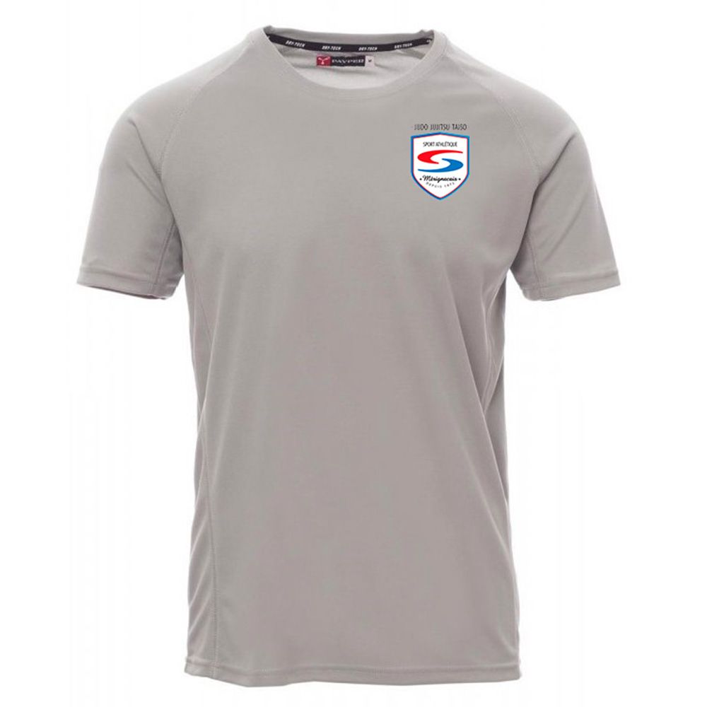 T-shirt Premium Technique-sport 150 Gr/m²